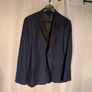 Men’s XL Blazer